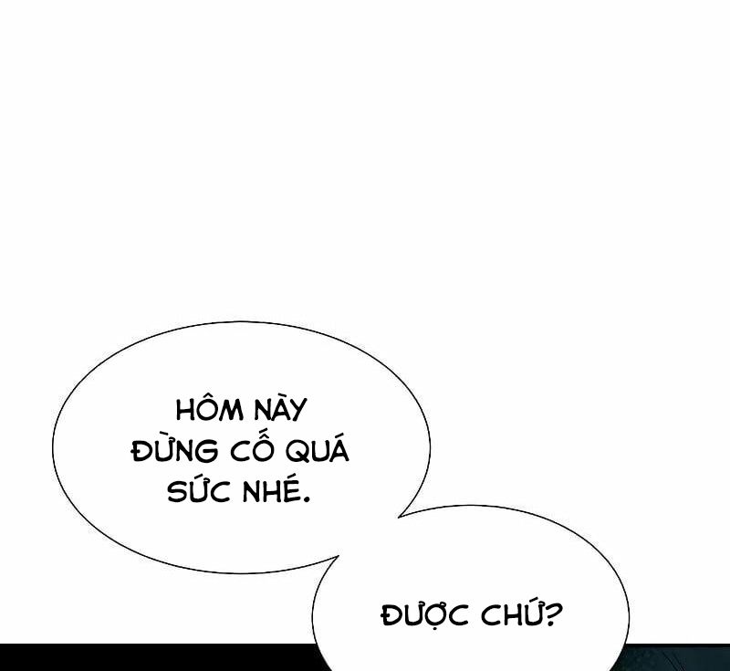 Tôi - Necromancer Cô Độc Chapter 57 - Trang 19