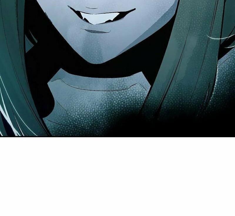 Tôi - Necromancer Cô Độc Chapter 57 - Trang 21