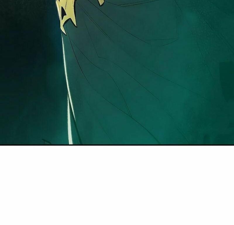 Tôi - Necromancer Cô Độc Chapter 57 - Trang 24
