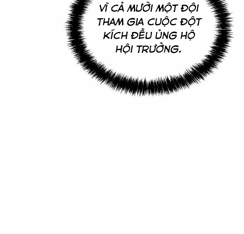 Tôi - Necromancer Cô Độc Chapter 57 - Trang 27