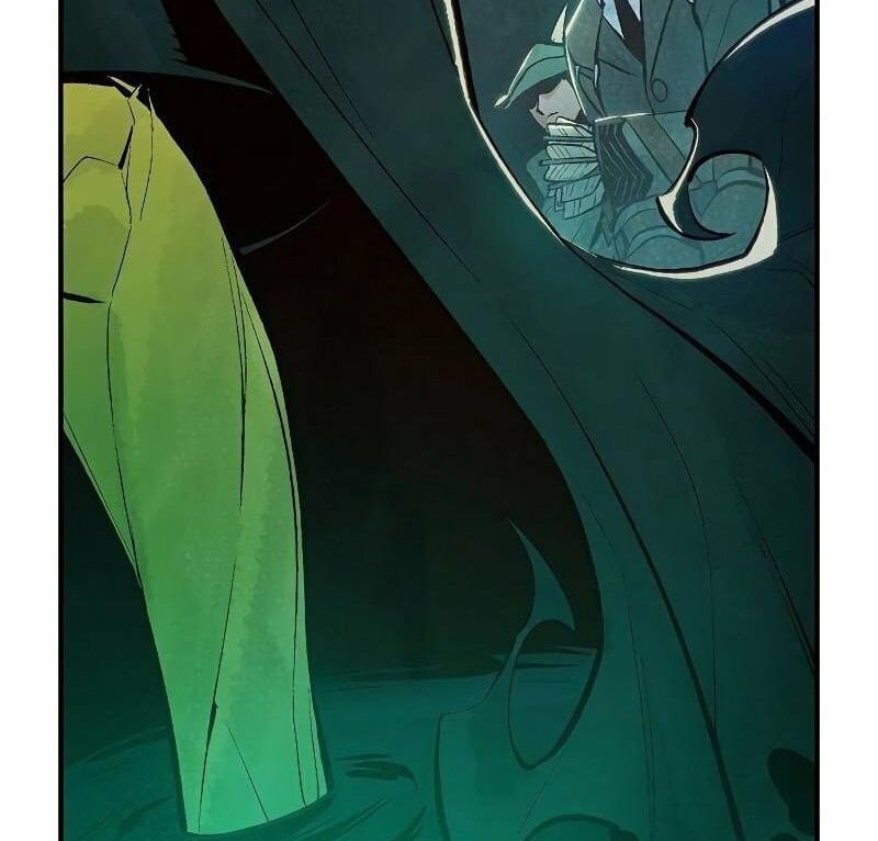 Tôi - Necromancer Cô Độc Chapter 57 - Trang 29