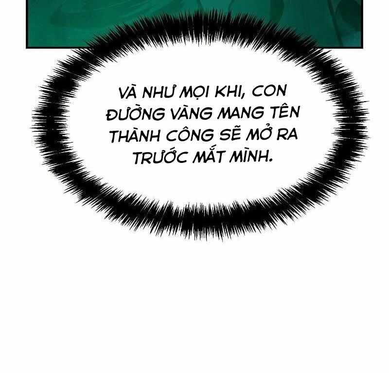 Tôi - Necromancer Cô Độc Chapter 57 - Trang 30