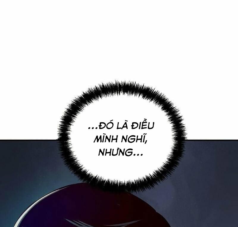 Tôi - Necromancer Cô Độc Chapter 57 - Trang 31