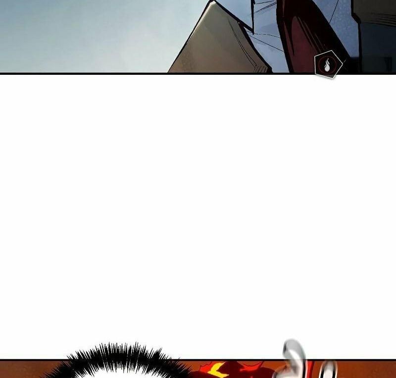 Tôi - Necromancer Cô Độc Chapter 57 - Trang 33