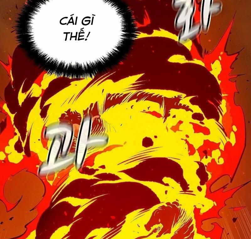 Tôi - Necromancer Cô Độc Chapter 57 - Trang 34