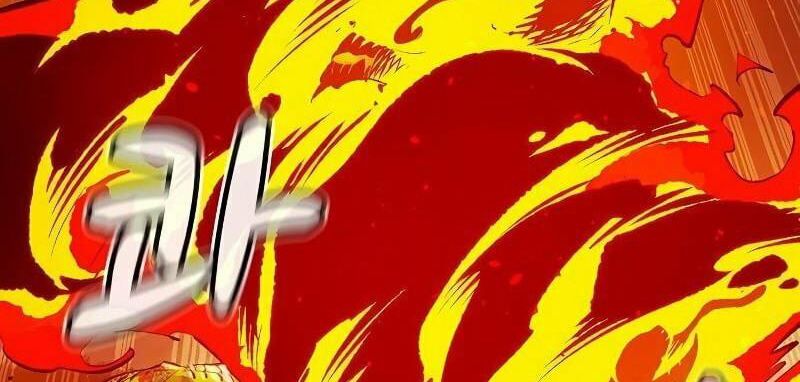 Tôi - Necromancer Cô Độc Chapter 57 - Trang 35