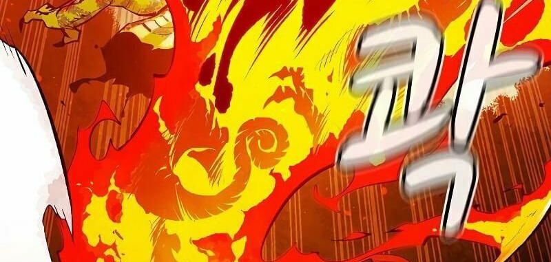 Tôi - Necromancer Cô Độc Chapter 57 - Trang 36