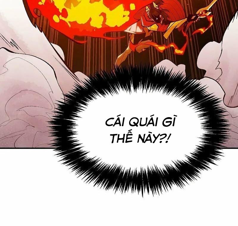 Tôi - Necromancer Cô Độc Chapter 57 - Trang 37
