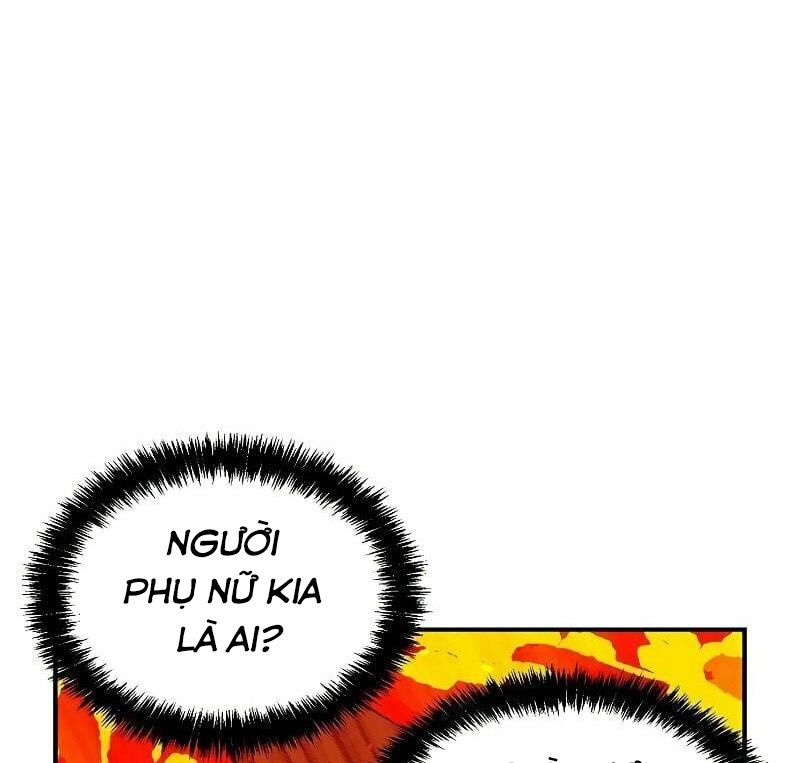 Tôi - Necromancer Cô Độc Chapter 57 - Trang 38