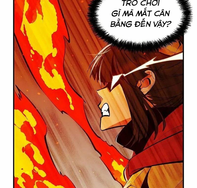 Tôi - Necromancer Cô Độc Chapter 57 - Trang 39