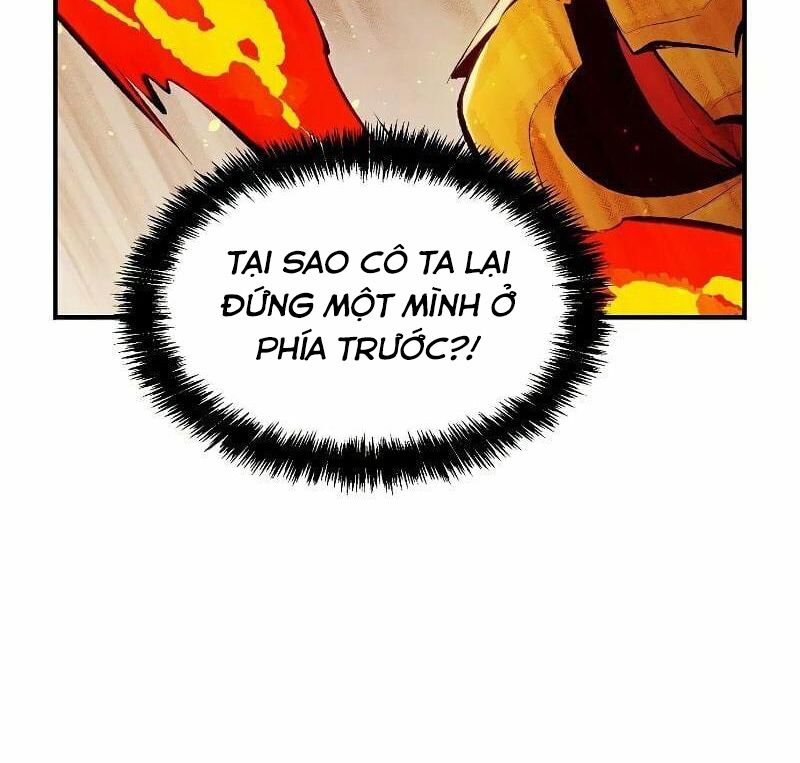 Tôi - Necromancer Cô Độc Chapter 57 - Trang 40