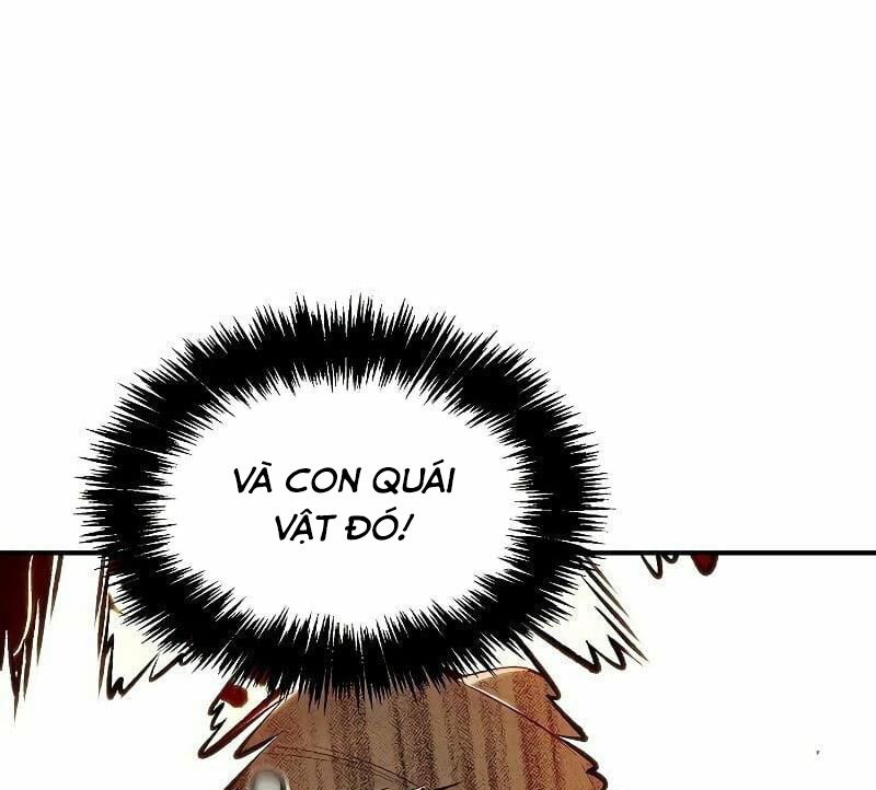 Tôi - Necromancer Cô Độc Chapter 57 - Trang 41