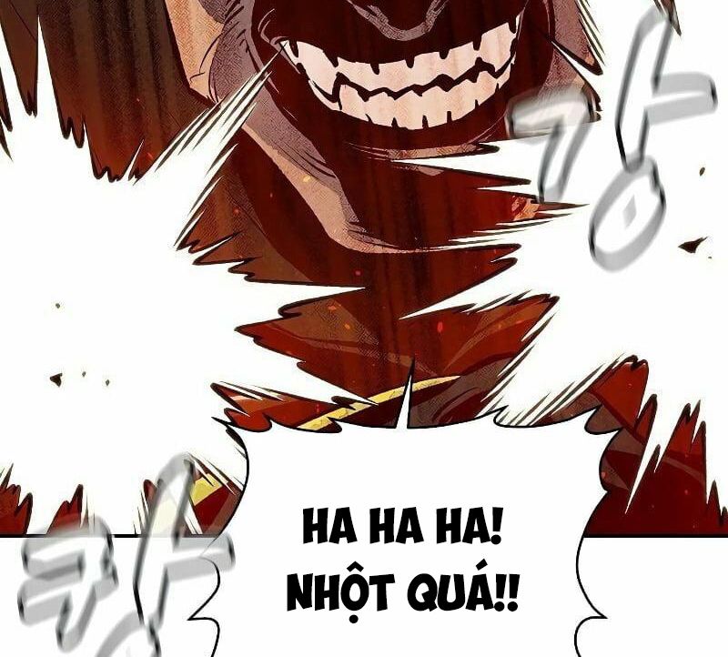 Tôi - Necromancer Cô Độc Chapter 57 - Trang 43
