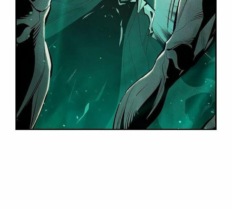 Tôi - Necromancer Cô Độc Chapter 57 - Trang 49