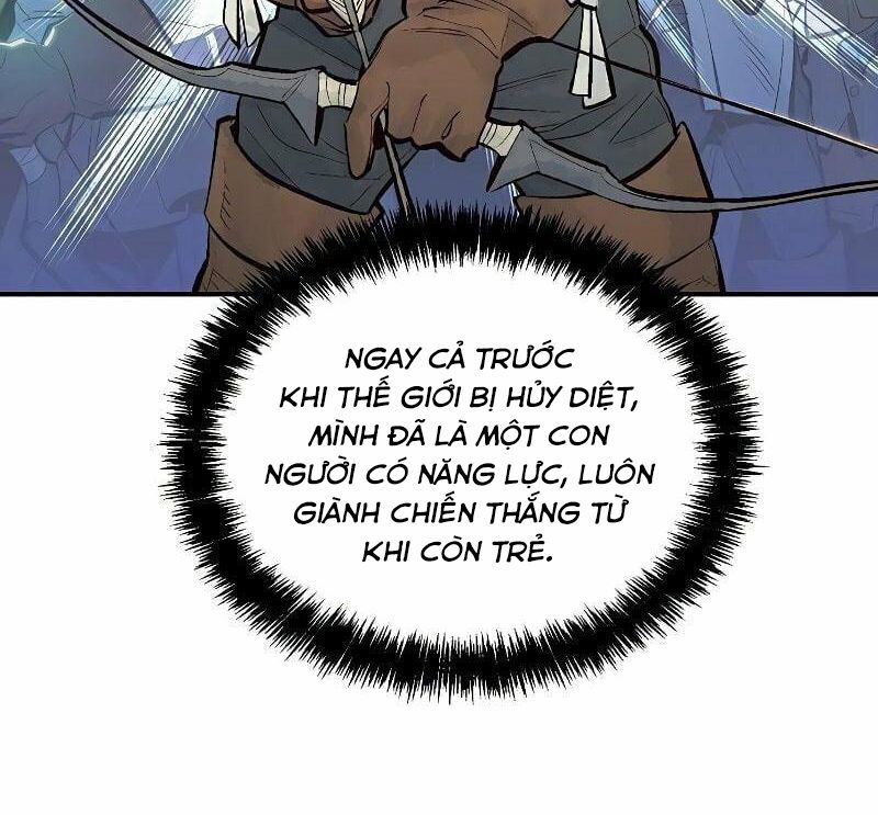 Tôi - Necromancer Cô Độc Chapter 57 - Trang 6