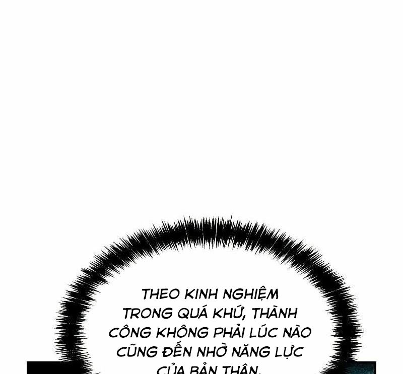 Tôi - Necromancer Cô Độc Chapter 57 - Trang 7