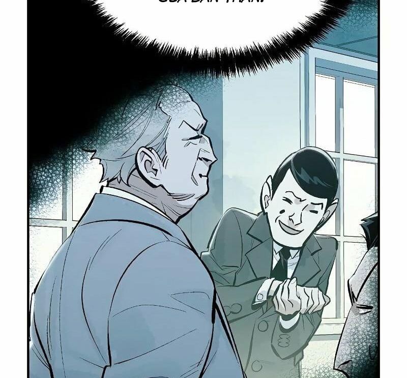 Tôi - Necromancer Cô Độc Chapter 57 - Trang 8