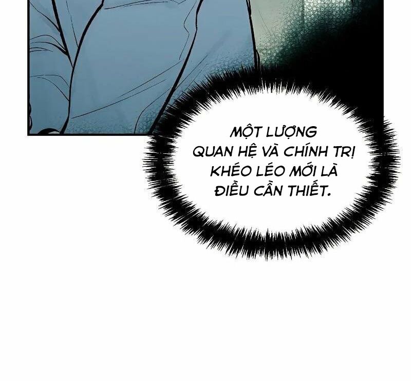 Tôi - Necromancer Cô Độc Chapter 57 - Trang 9