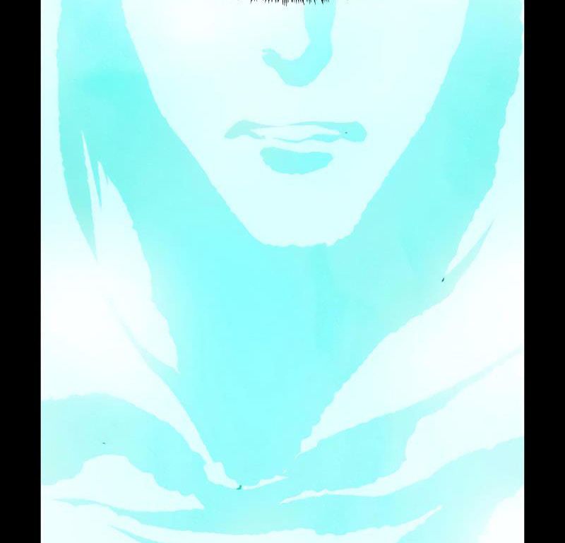 Tôi - Necromancer Cô Độc Chapter 58 - Trang 10