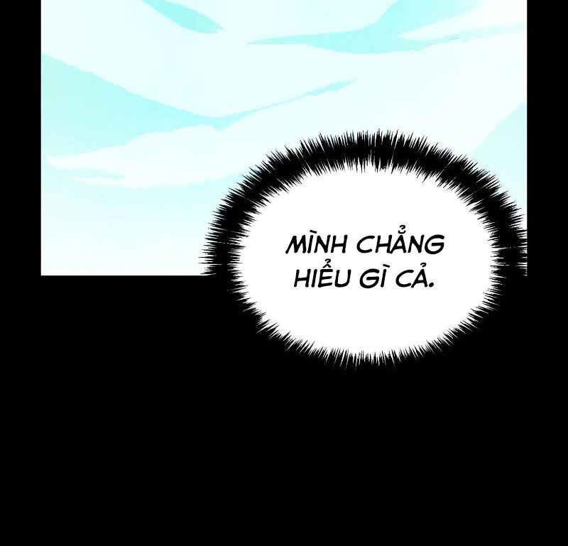 Tôi - Necromancer Cô Độc Chapter 58 - Trang 11