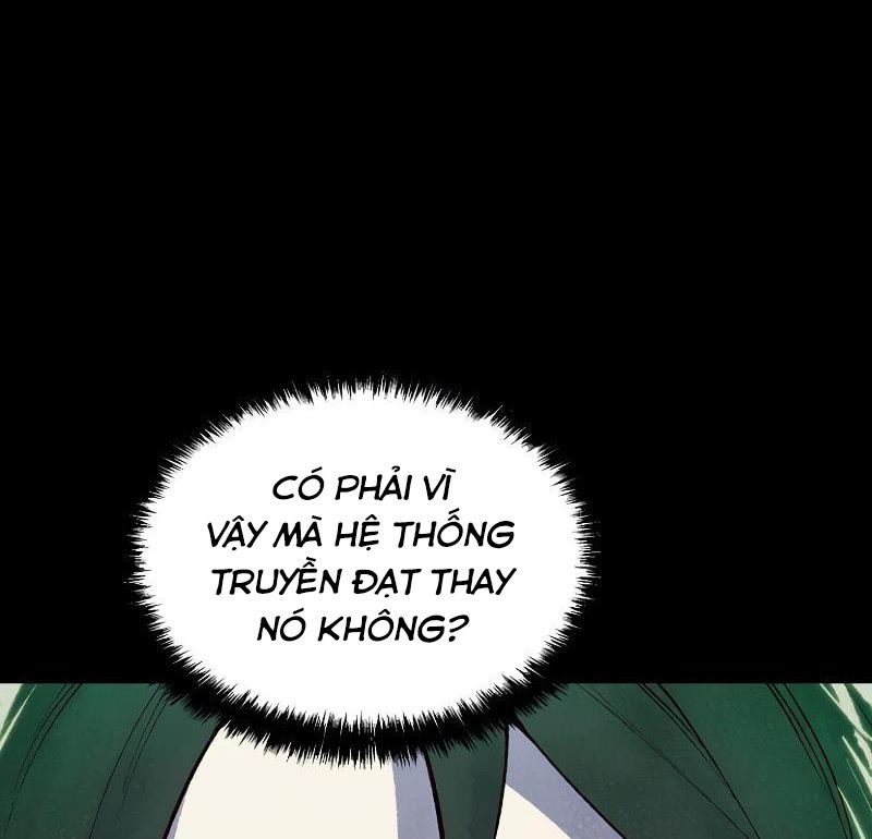 Tôi - Necromancer Cô Độc Chapter 58 - Trang 12