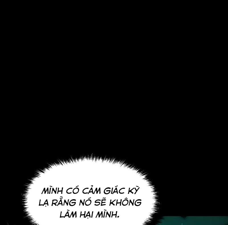 Tôi - Necromancer Cô Độc Chapter 58 - Trang 17