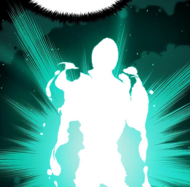 Tôi - Necromancer Cô Độc Chapter 58 - Trang 18