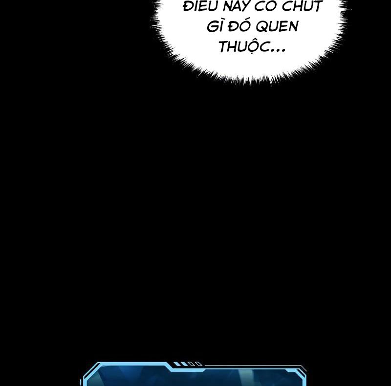 Tôi - Necromancer Cô Độc Chapter 58 - Trang 20