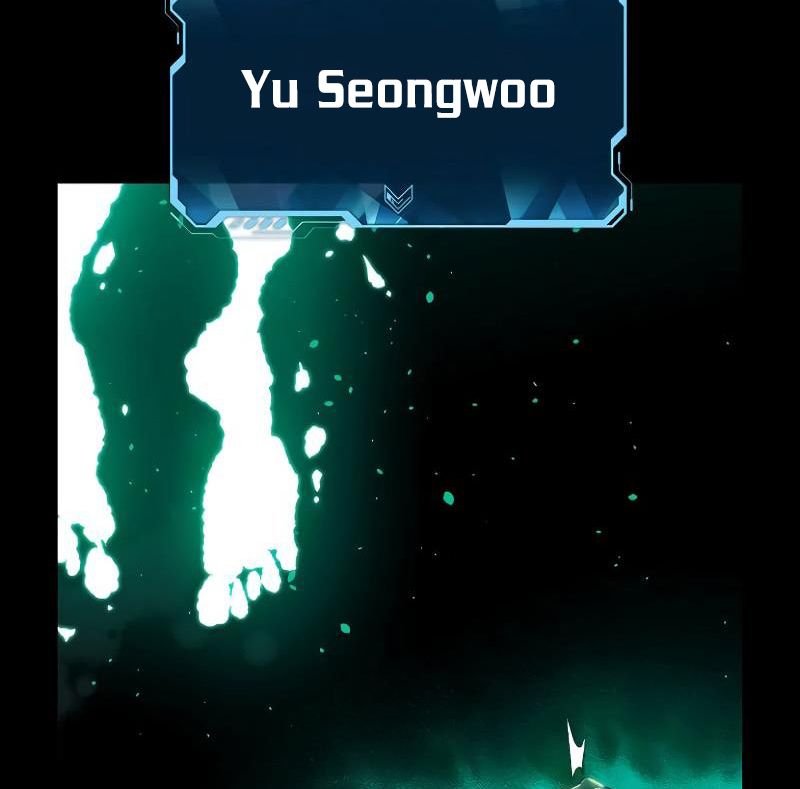 Tôi - Necromancer Cô Độc Chapter 58 - Trang 21