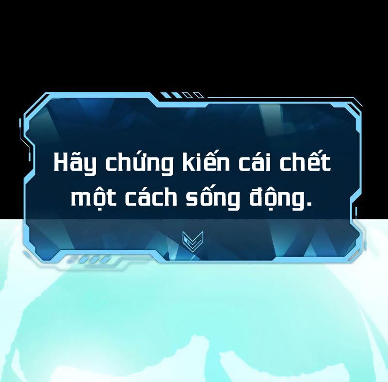 Tôi - Necromancer Cô Độc Chapter 58 - Trang 23