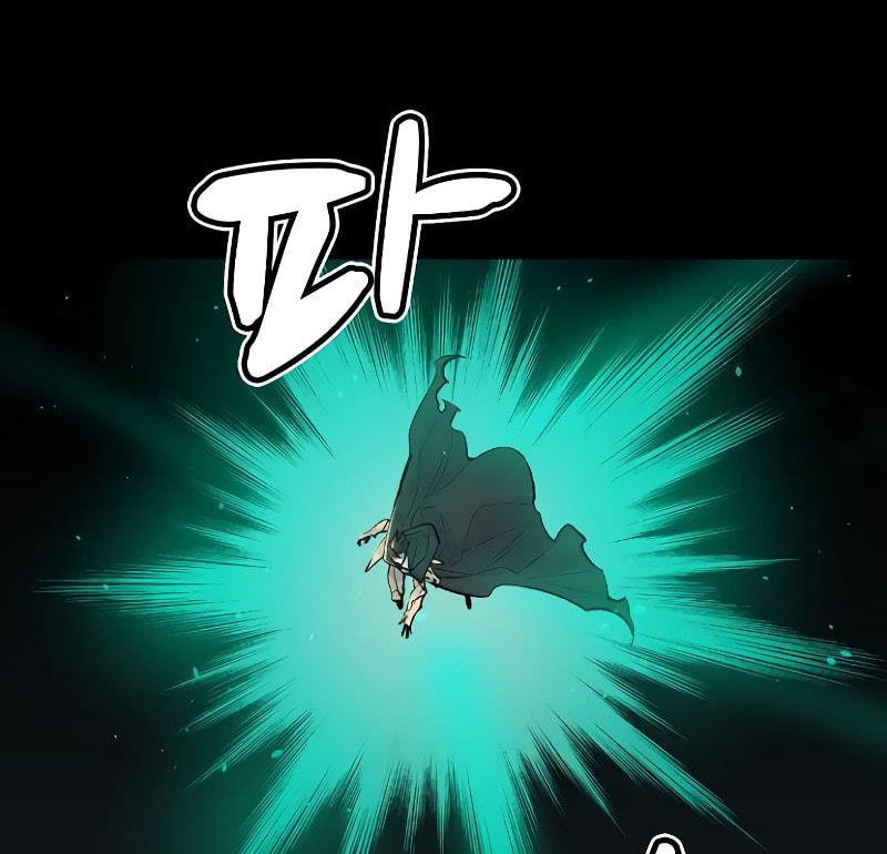 Tôi - Necromancer Cô Độc Chapter 58 - Trang 28