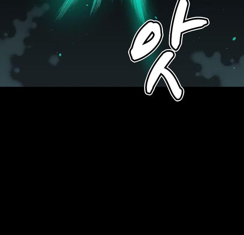 Tôi - Necromancer Cô Độc Chapter 58 - Trang 29