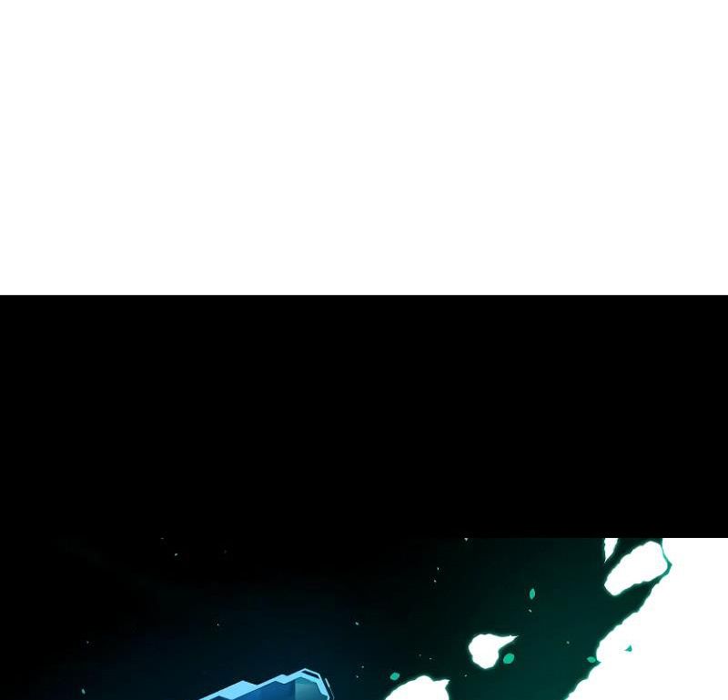 Tôi - Necromancer Cô Độc Chapter 58 - Trang 3