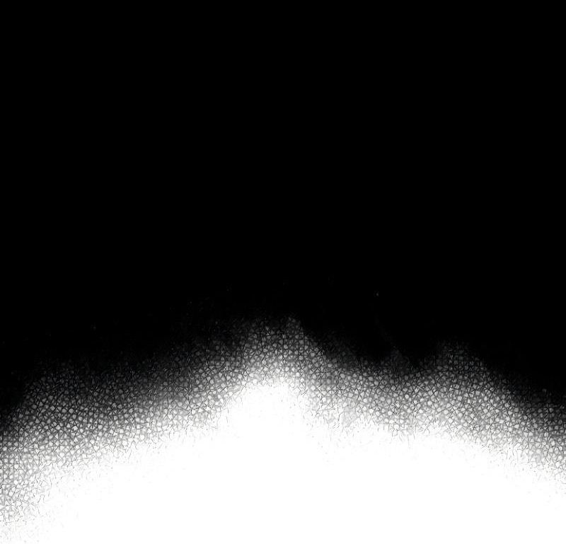 Tôi - Necromancer Cô Độc Chapter 58 - Trang 30