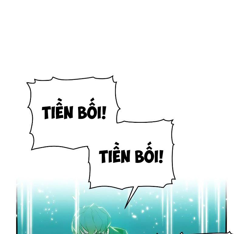 Tôi - Necromancer Cô Độc Chapter 58 - Trang 32