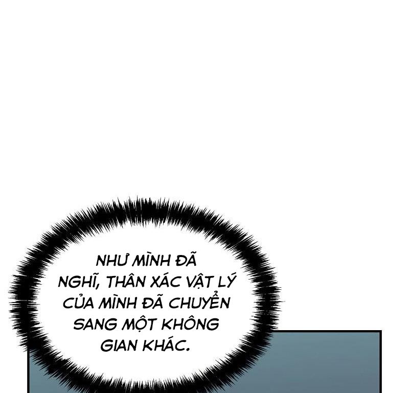 Tôi - Necromancer Cô Độc Chapter 58 - Trang 37