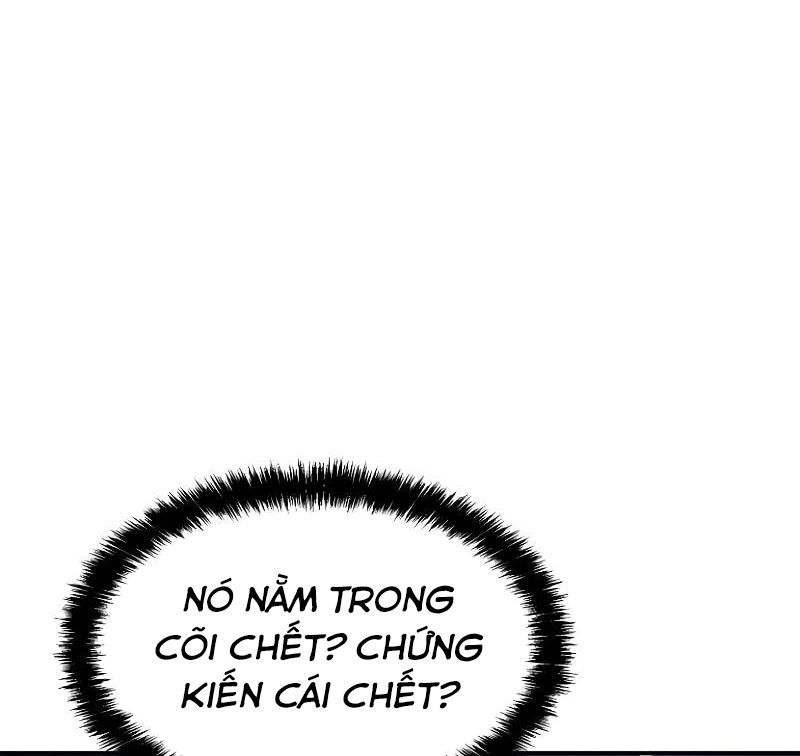 Tôi - Necromancer Cô Độc Chapter 58 - Trang 40