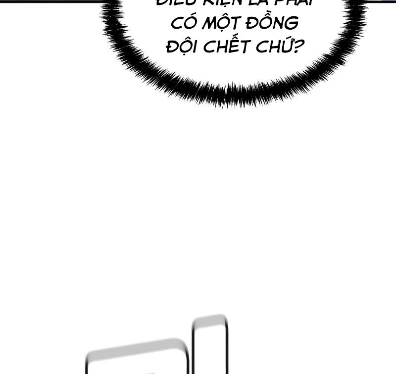 Tôi - Necromancer Cô Độc Chapter 58 - Trang 43