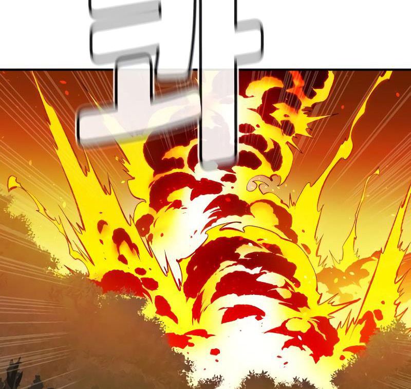 Tôi - Necromancer Cô Độc Chapter 58 - Trang 44