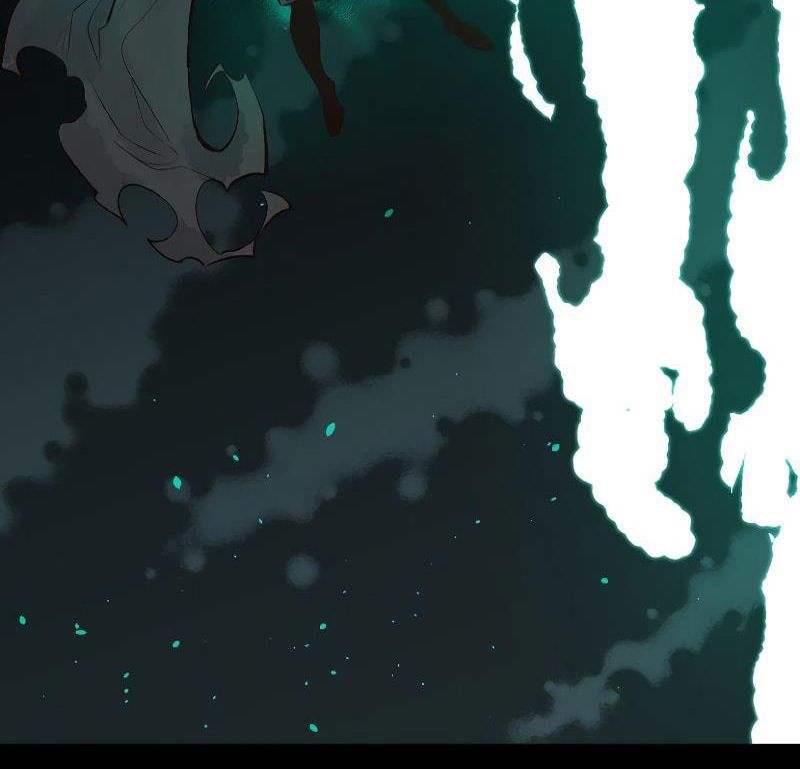 Tôi - Necromancer Cô Độc Chapter 58 - Trang 5
