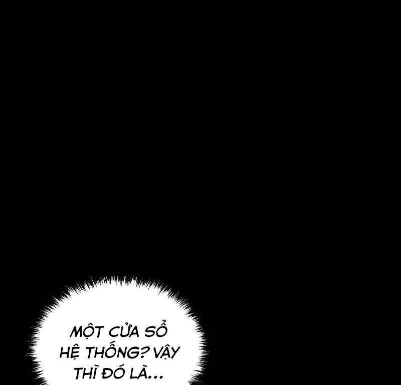 Tôi - Necromancer Cô Độc Chapter 58 - Trang 6