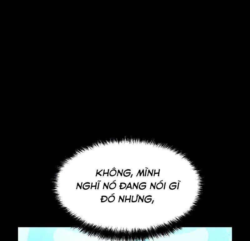 Tôi - Necromancer Cô Độc Chapter 58 - Trang 9