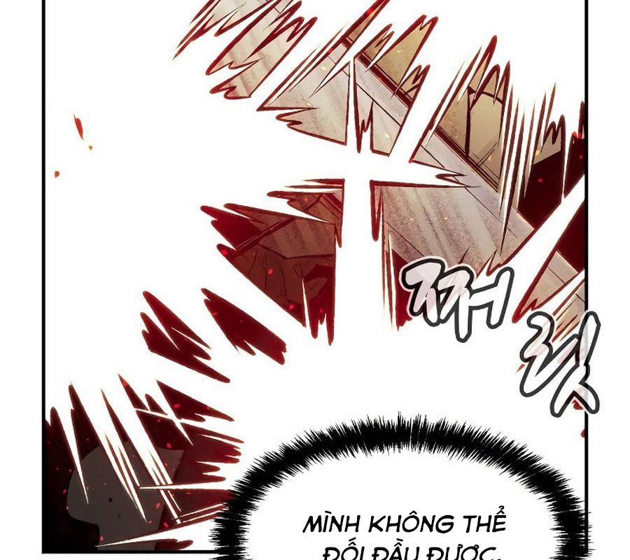 Tôi - Necromancer Cô Độc Chapter 59 - Trang 12