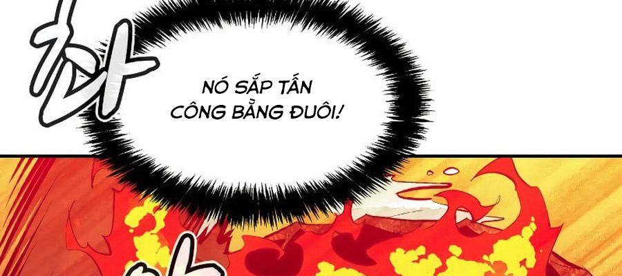 Tôi - Necromancer Cô Độc Chapter 59 - Trang 14