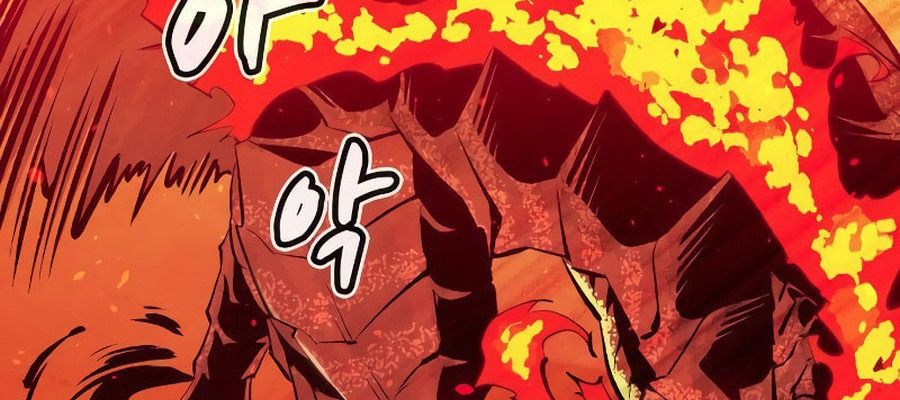 Tôi - Necromancer Cô Độc Chapter 59 - Trang 15