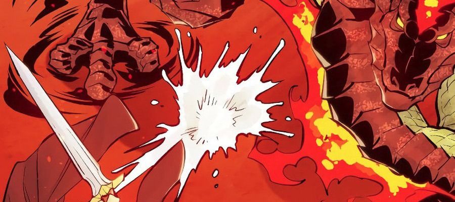 Tôi - Necromancer Cô Độc Chapter 59 - Trang 16
