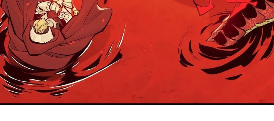 Tôi - Necromancer Cô Độc Chapter 59 - Trang 17