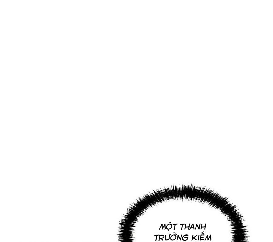Tôi - Necromancer Cô Độc Chapter 59 - Trang 18