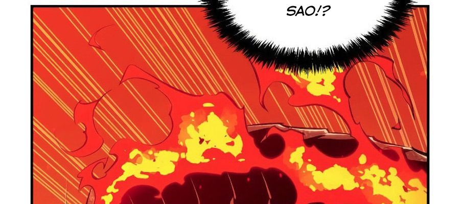 Tôi - Necromancer Cô Độc Chapter 59 - Trang 19