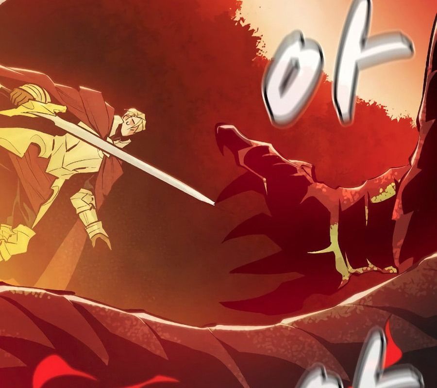 Tôi - Necromancer Cô Độc Chapter 59 - Trang 2